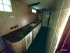listing thumbnail image 41