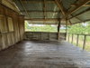 listing thumbnail image 30