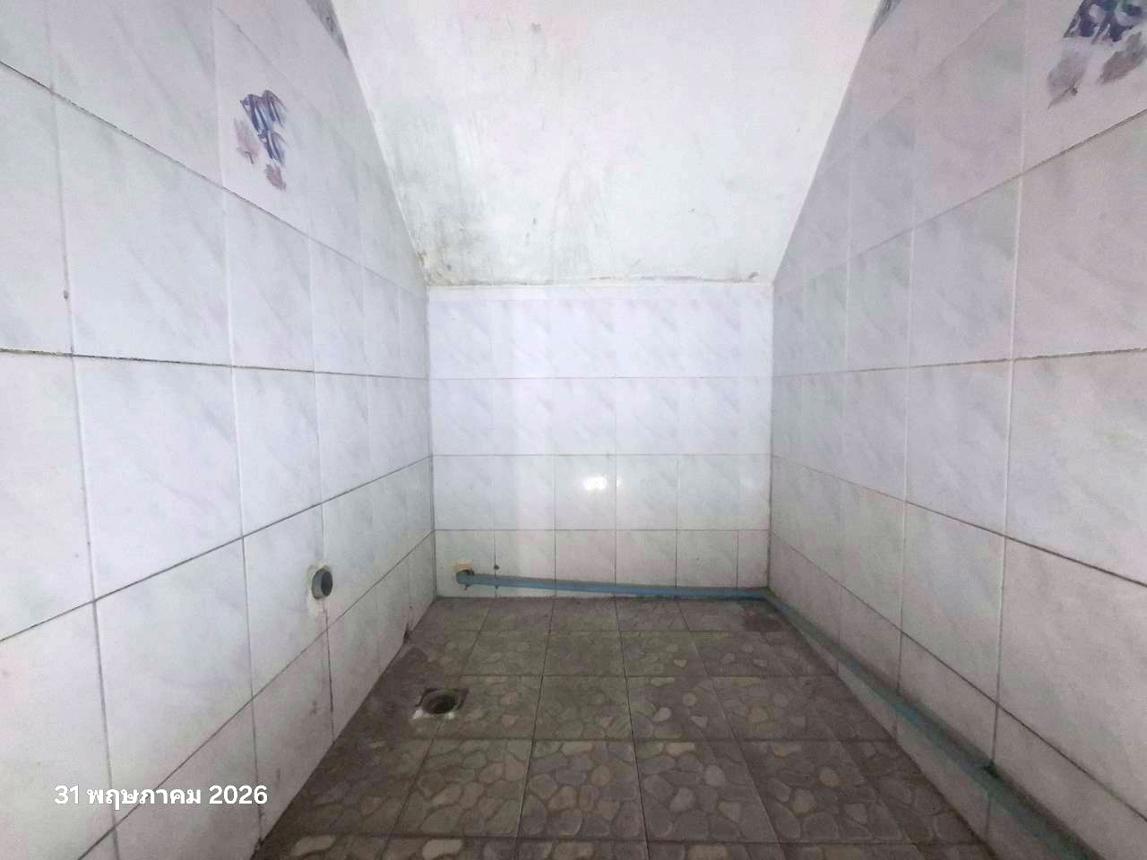 picture SHOP HOUSE 18.5 Sq.w. Phan Thong Chonburi for 4.8M - 19/35
