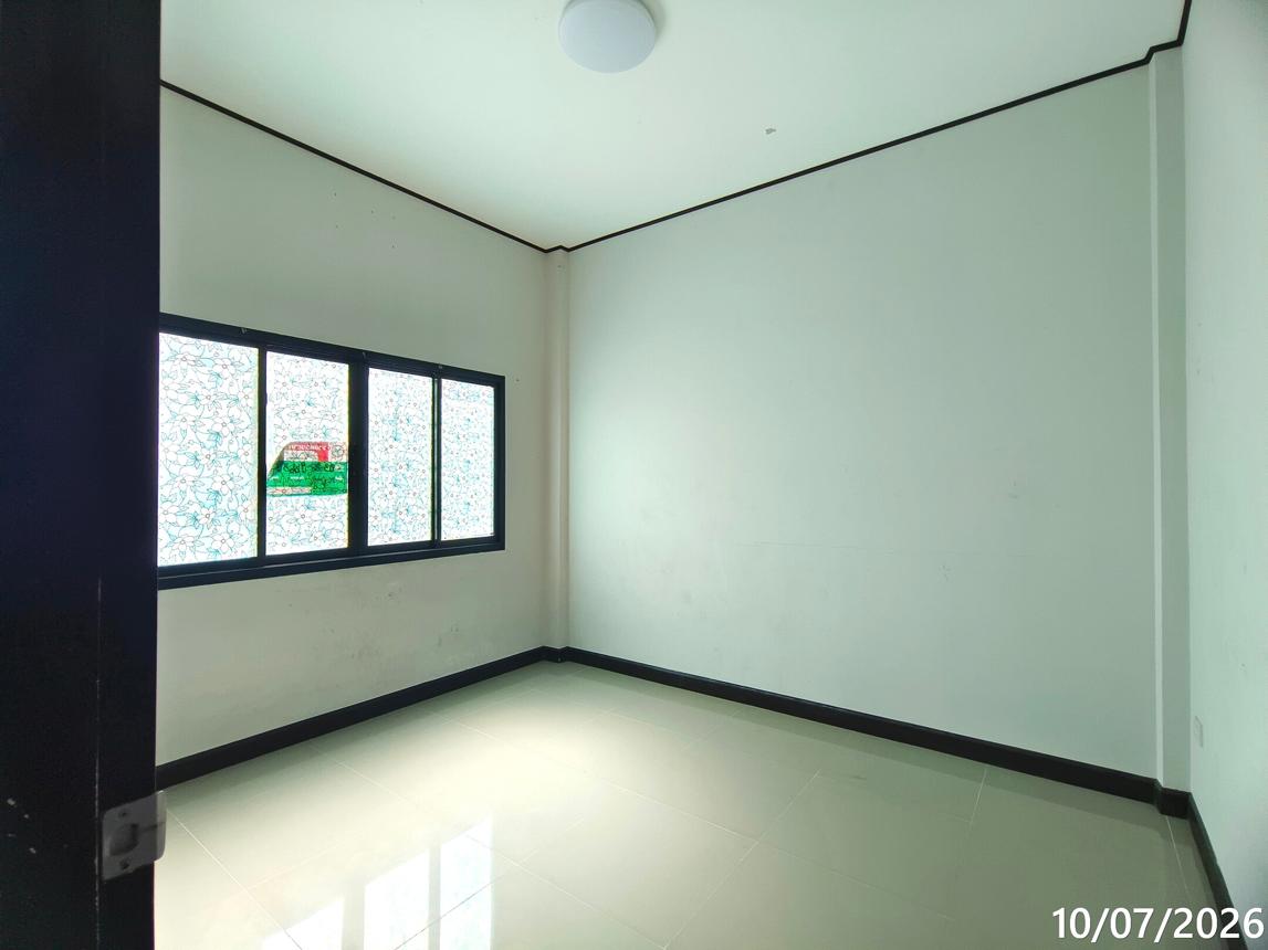 picture TOWN HOUSE 20.6 Sq.w. Pluak Daeng Rayong for 962,000 - 13/21