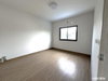 listing thumbnail image 31