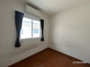 listing thumbnail image 37