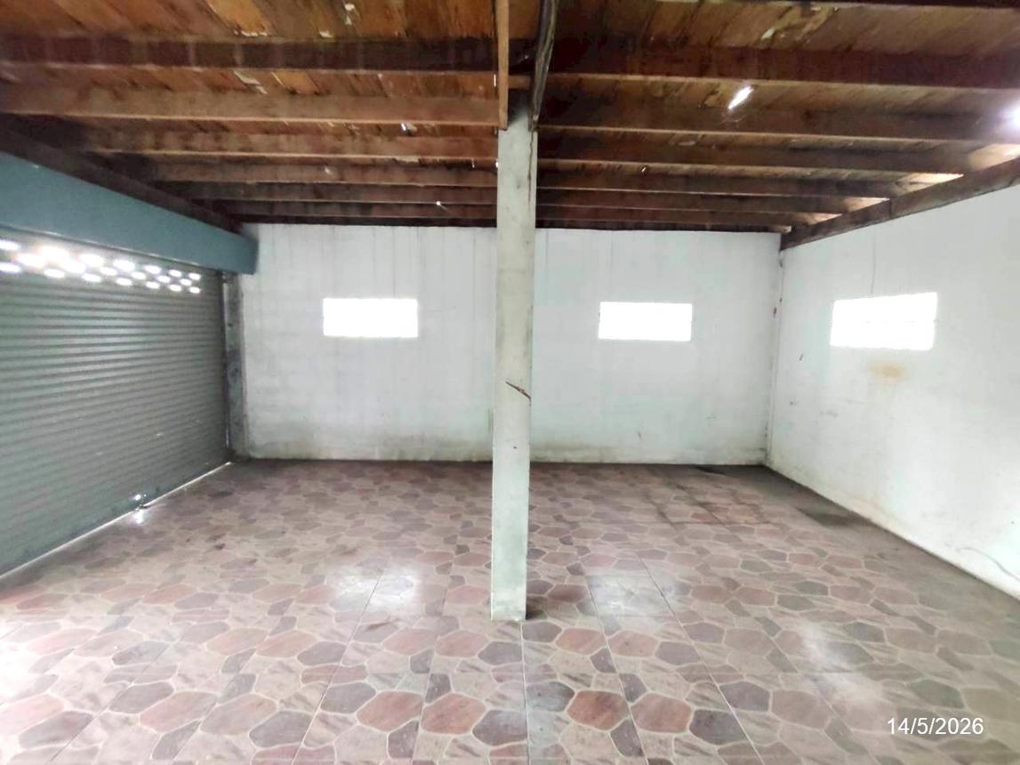 picture HOME 200 Sq.w. Na Wang Nong Bua Lam Phu for 1.3M - 20/39