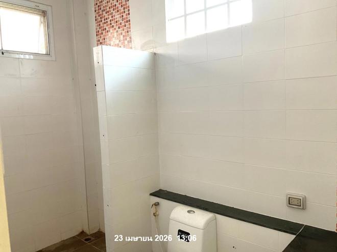 picture HOME 64.6 Sq.w. Muang Rayong Rayong for 2.3M - 10/35