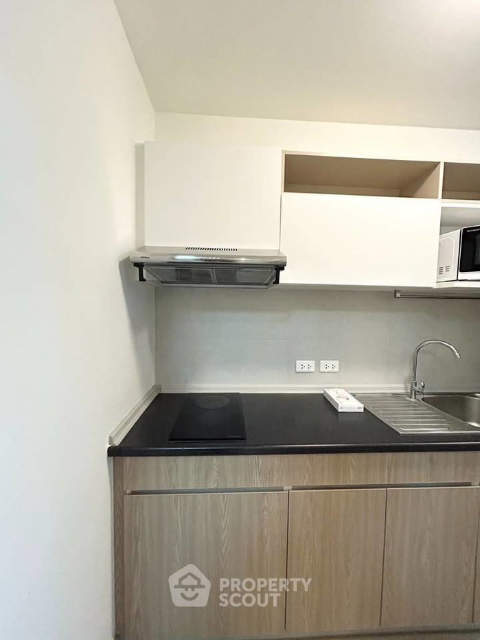 รูป ขายคอนโด 2 ห้องนอน Supalai Veranda Rama 9 ย่านบางกะปิ (ID 3328730) - รูปที่ 7/16