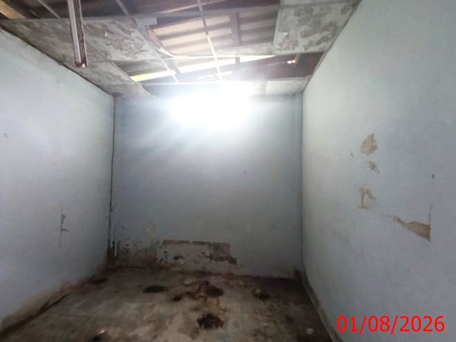 picture HOME 61.9 Sq.w. La Ngu Satun for 2.3M - 9/25