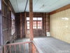 listing thumbnail image 26