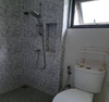 listing thumbnail image 13