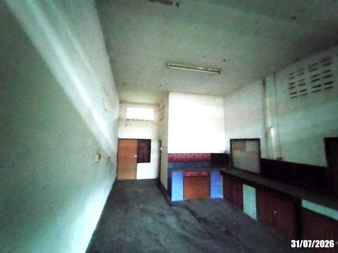 picture HOME 475.2 Sq.w. Tha Li Loei for 2.9M - 7/45