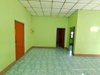 listing thumbnail image 31