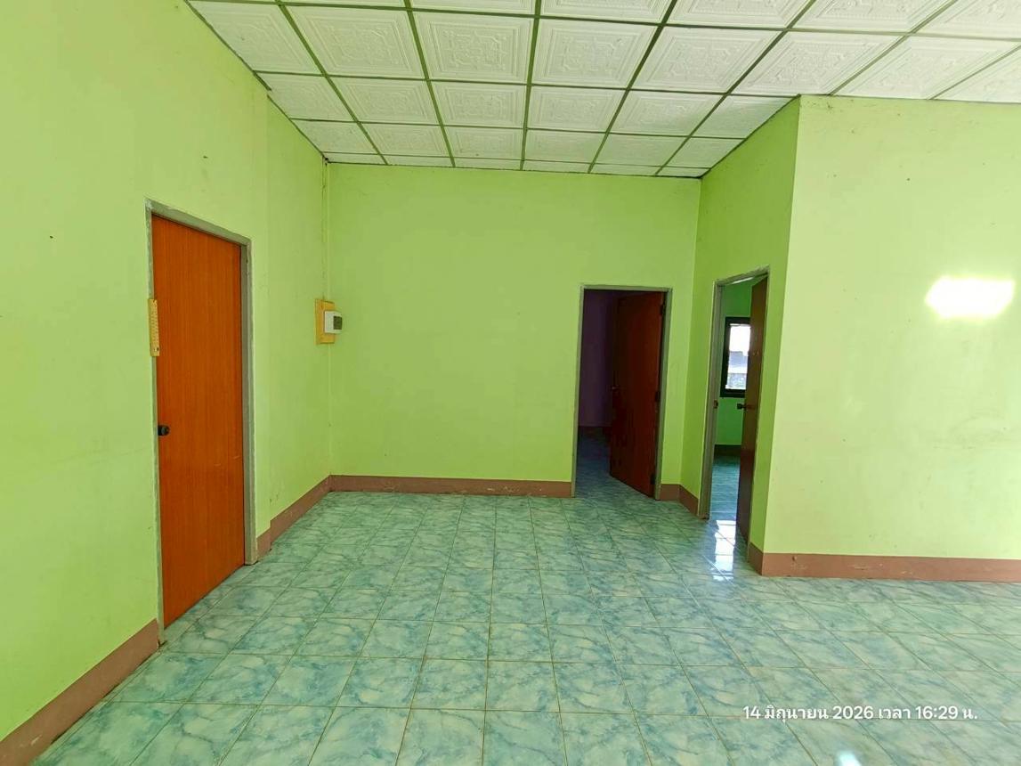 picture HOME 237.8 Sq.w. Muang Udon Thani Udon Thani for 3.2M - 32/57