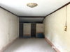 listing thumbnail image 25