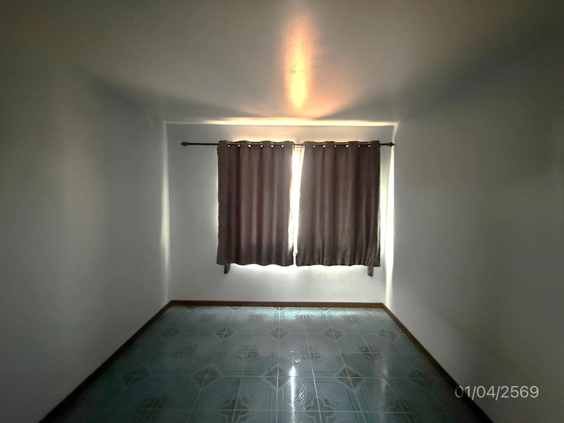 picture HOME 241 Sq.w. Muang Muddahan Mukdahan for 3M - 26/39