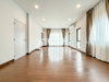listing thumbnail image 34