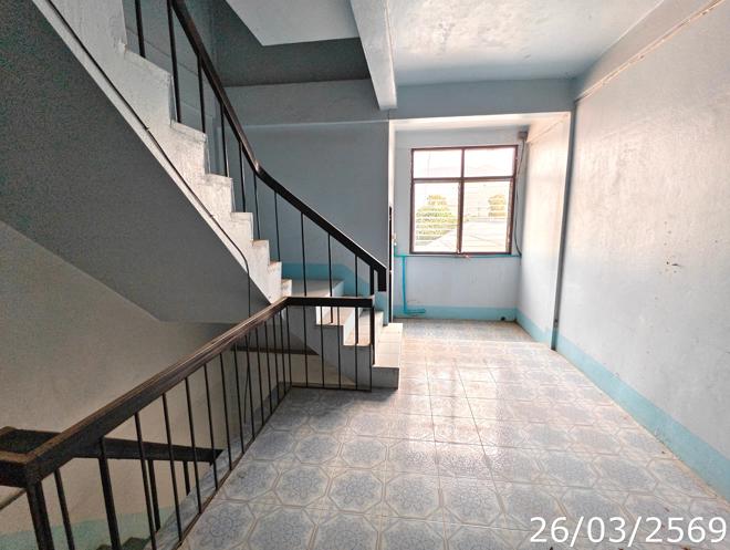 picture SHOP HOUSE 51 Sq.w. Soydow Chanthaburi for 4.2M - 11/45