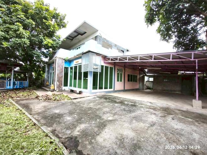 picture HOME 196 Sq.w. Muang Chiang Rai Chiang Rai for 2.5M - 4/49