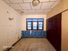 listing thumbnail image 29
