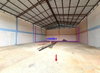 listing thumbnail image 20