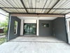 listing thumbnail image 27