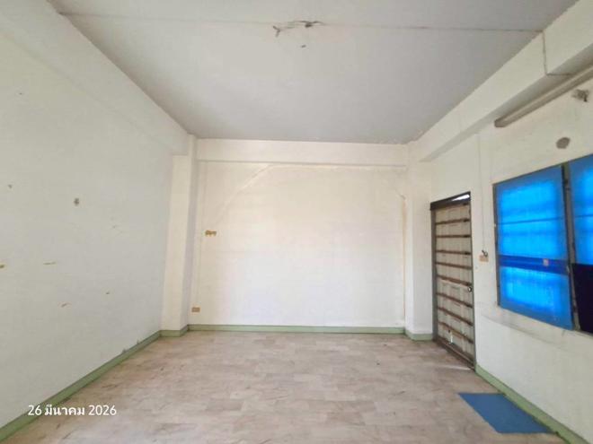 picture HOME 74.5 Sq.w. Sam Roi Yot Prachaubkirikhan for 3.6M - 17/51