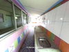 listing thumbnail image 22