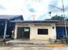 listing thumbnail image 21