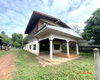 listing thumbnail image 18