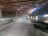 listing thumbnail image 24