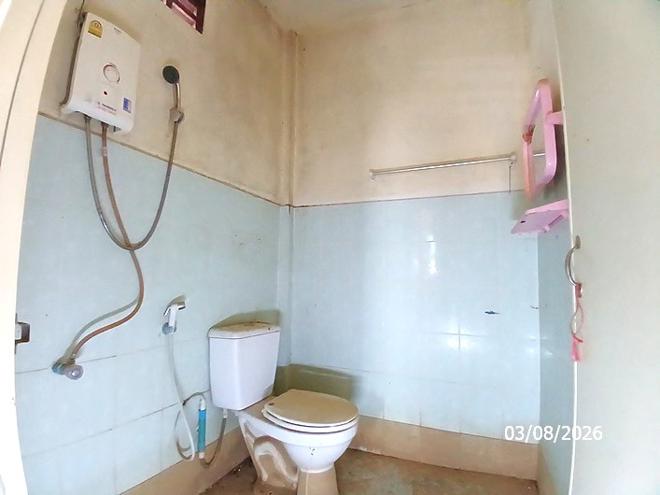 รูป บ้านเดี่ยว 61 ตร.วา เมืองเชียงใหม่ เชียงใหม่ 1.1M - รูปที่ 10/29