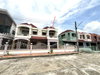 listing thumbnail image 22