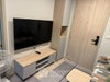listing thumbnail image 20