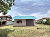 listing thumbnail image 12