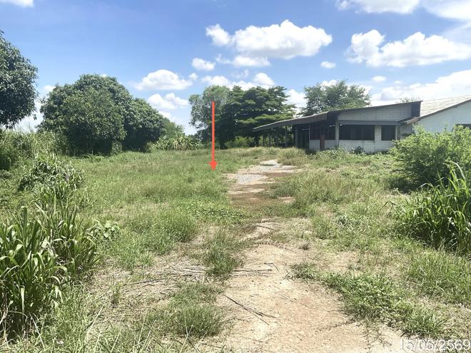 picture HOME 1854 Sq.w. Pa Mok Angthong for 4.2M - 10/25