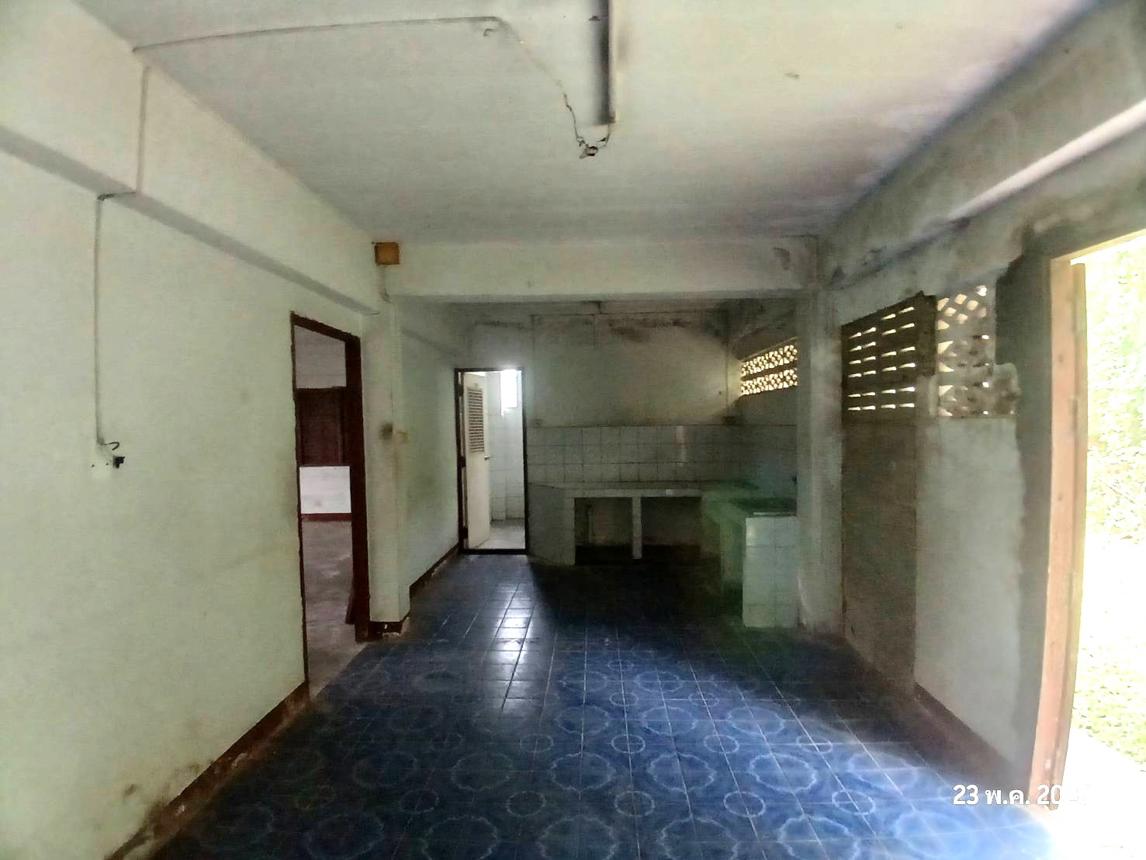 picture HOME 200 Sq.w. Chae Hom Lamphang for 1.4M - 23/37
