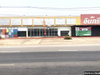 listing thumbnail image 21