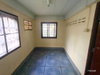 listing thumbnail image 29