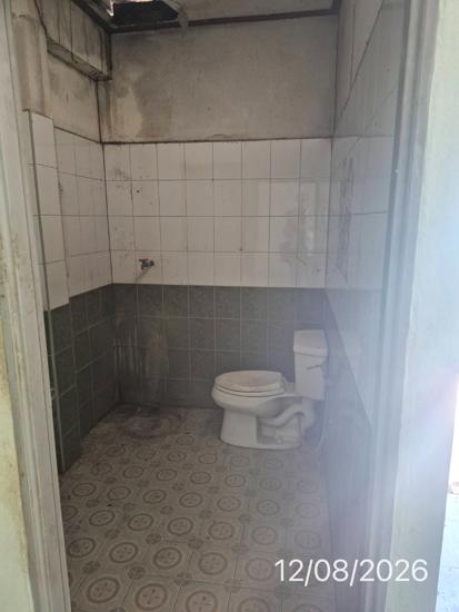 picture HOME 69 Sq.w. Bang Khan Nakhon Sri Thammarat for 2.2M - 9/33