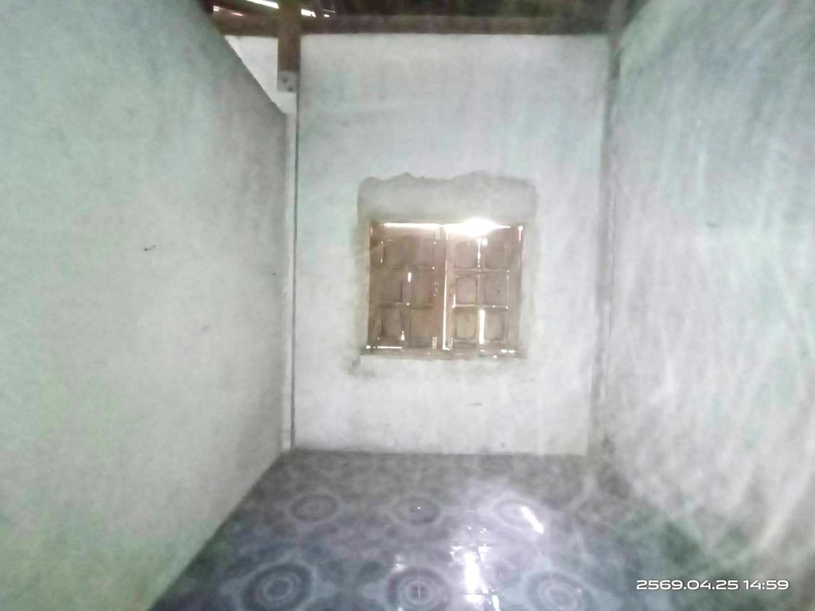 picture HOME 66 Sq.w. Borabu Maha Sarakham for 820,000 - 21/31