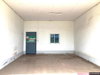 listing thumbnail image 27