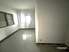 listing thumbnail image 28