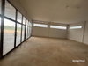 listing thumbnail image 38