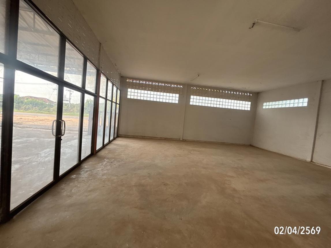 picture FACTORY 616 Sq.w. Tha Khan Tho Kalasin for 7.3M - 39/67