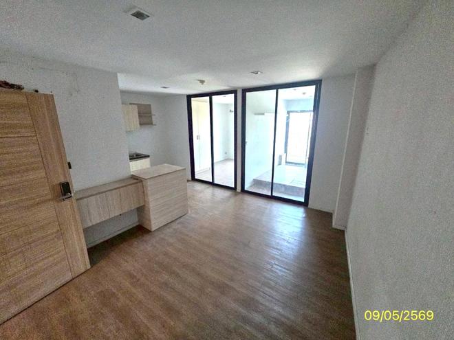 picture CONDO 40.58 Sq.m. Muang Samut Prakarn Samut Prakarn for 1.8M - 2/31