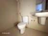 listing thumbnail image 31