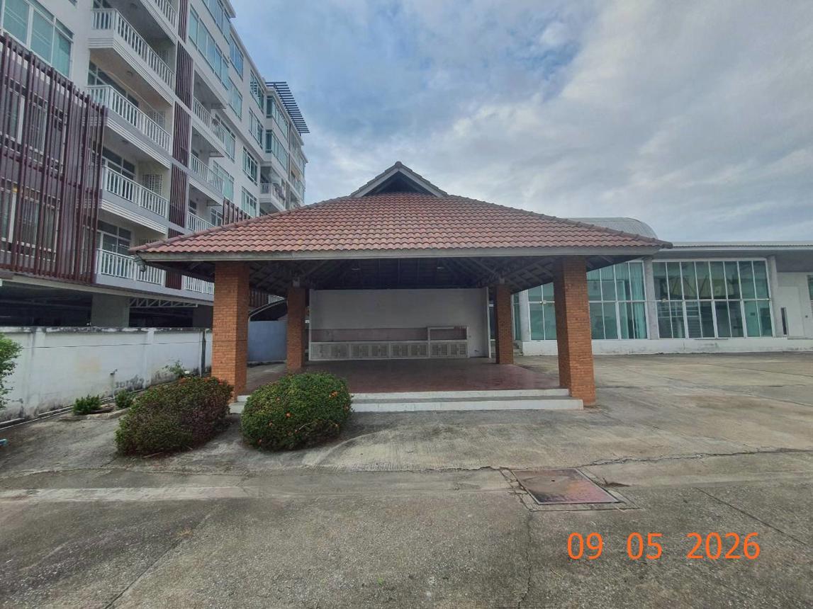picture OFFICE 841 Sq.w. Muang Chiang Mai Chiang Mai for 121.5M - 51/99