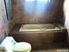 listing thumbnail image 70
