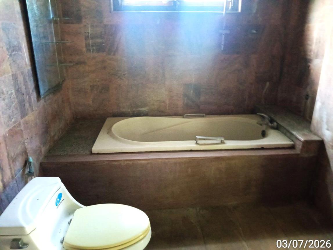 รูป อาคารพาณิชย์ 826 ตร.วา บางระกำ พิษณุโลก 22.3M - รูปที่ 71/77