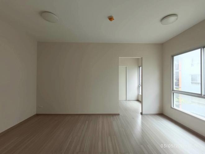 picture CONDO 46.23 Sq.m. Bang Bua Thong Nonthaburi for 1.4M - 7/37