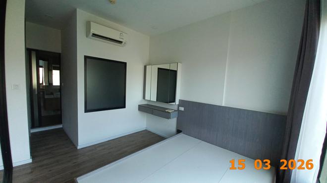 picture CONDO 34.11 Sq.m. Si Racha Chonburi for 2.3M - 7/27