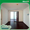 listing thumbnail image 28